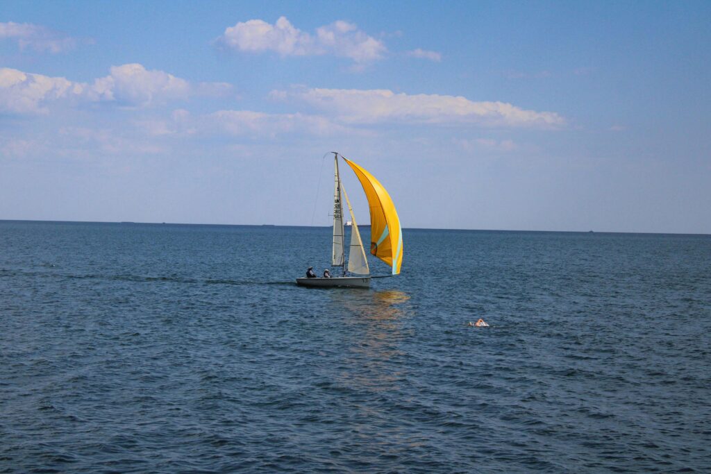 Génua