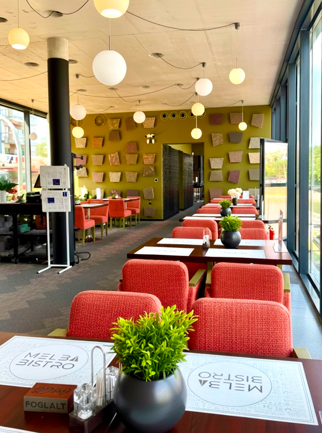 Motorcsónak jogosítvány